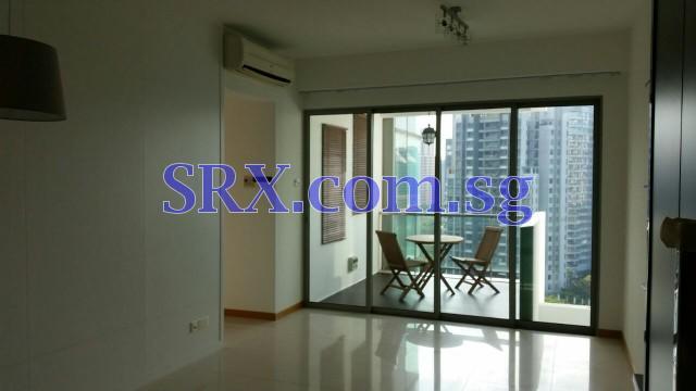 Leonie Suites (D9), Apartment #134801732